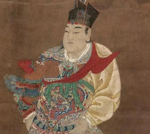 北宋六贼为什么没杨戬？杨戬有哪些作为？