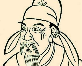 韦应物是个怎样的人？他的政治生涯是怎样的？