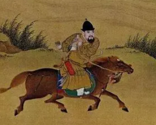 仁宗、宣宗、孝宗有何作为？为何会被明史夸赞？