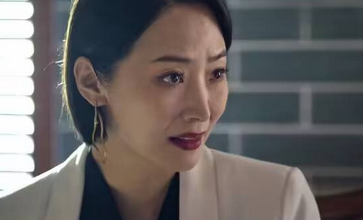 《狂飙》高启强背后的女人陈书婷有多可怕？结局如何？