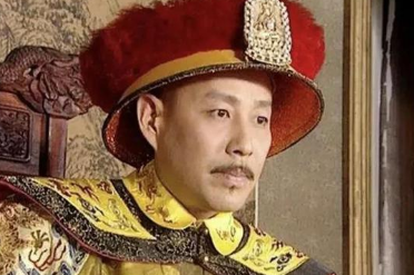 康熙为什么执意撤藩？什么是三藩之乱？