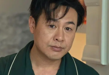《狂飙》黄瑶的结局可能会令人失望，原因有三