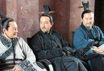 鲁隐公是个怎样的人？他的下场为何非常凄惨呢？