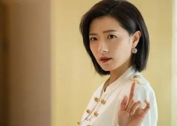 《女士的品格》主要讲了什么故事？家庭剧情很真实