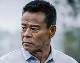 《拂晓行动》什么时候播出？黄志忠姜武正邪较量