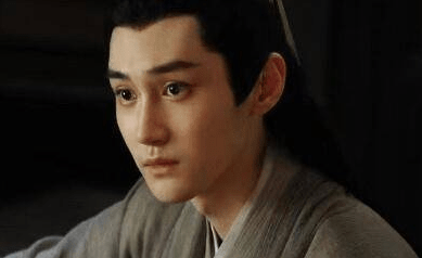 《君子盟》镜湖先生是谁？他有哪些本事？