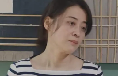 《打开生活的正确方式》付心童为什么坚持离婚？边亮做错了什么？