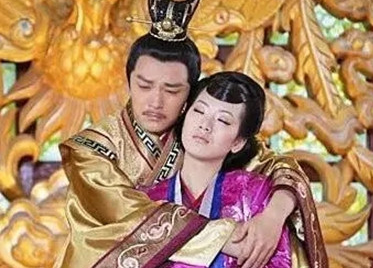 长孙皇后是隋朝将军之女，为何会成为皇后呢？
