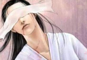 卫玠到底是怎么死的？为何充满谜团呢？