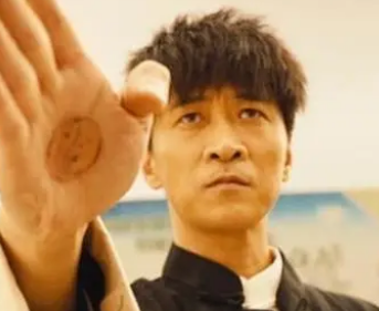 《神拳无敌八卦掌》讲的是什么故事？在网络视频平台上映播出