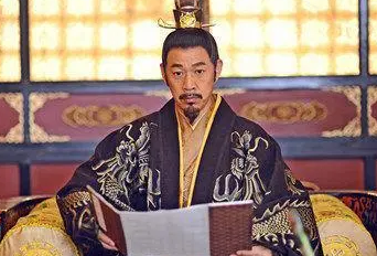李世民为何被封为“天策上将”?这是个怎样的概念？