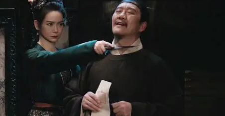 图片.png