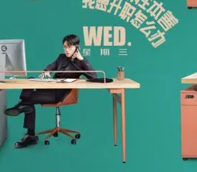 《今日宜加油》在哪里播出？满满都是看点