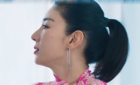 《夏花》何冉妈妈有病吗 得的病是什么
