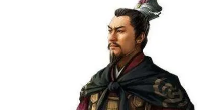 战国四公子个个才学渊博，为何刘邦只祭拜信陵君？