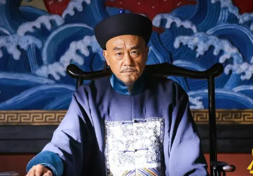 刘墉为何被称为浓墨宰相?他的书法水平怎么样？