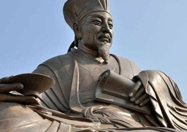 欧阳修对待佛教是什么态度呢？为何前后差距很大？