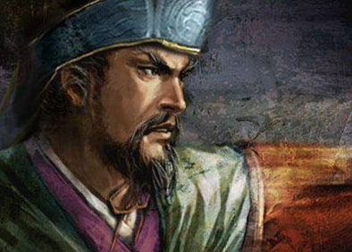 曹魏将领邓艾和蜀汉重臣邓芝有没有关系呢？