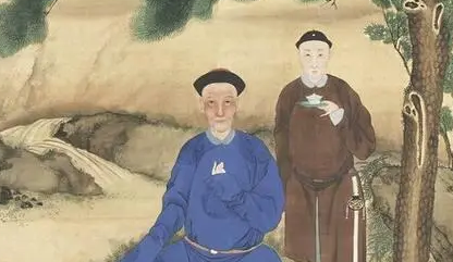 历史上真实的慎郡王允禧是个怎么样的人？结局如何？
