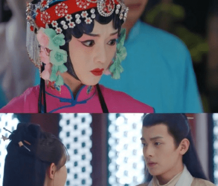 《九霄寒夜暖》还魂案的真相如何 祺元石是什么