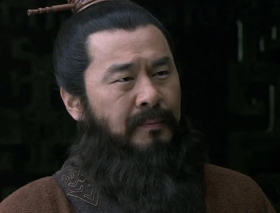 朱灵曾是袁绍麾下的武将，为何会投靠曹操呢？