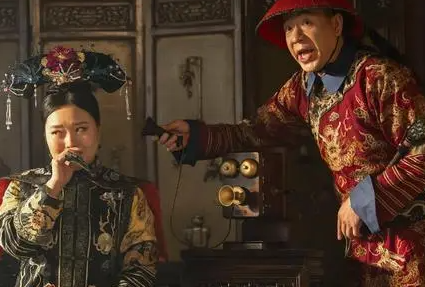 《黏人俱乐部》有哪些看点？各种细节拉满