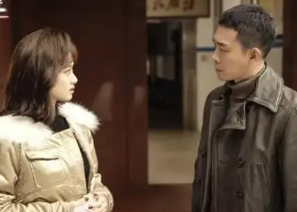 《他是谁》有哪些看点？众多实力派演员加盟