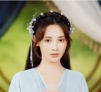 《春闺梦里人》讲的是什么故事？根据小说改编