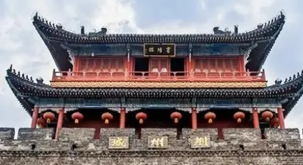 刘备为什么不选择荆襄九郡作为根据地？
