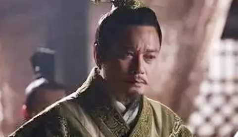 “无狐偃，便无晋文公”这句话是什么意思？为什么这么说？