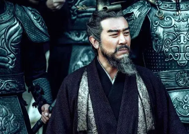 曹操为什么要杀掉这个可以救自己的华佗呢?