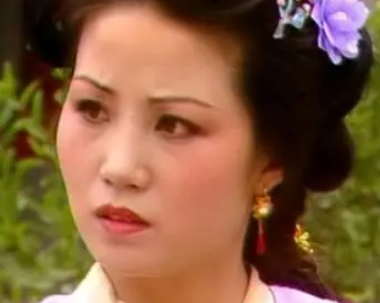 小说红楼梦中赵姨娘是什么来历？为何能成为贾政的妾室
