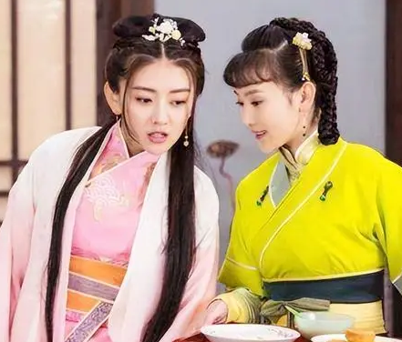 古代夫妻在睡觉的时候 丫鬟为什么得守在一旁