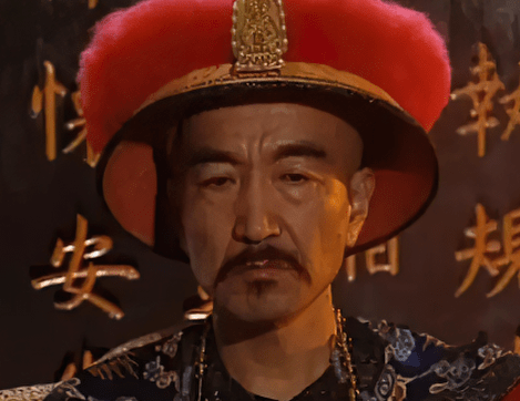 道光皇帝不是以节约出名吗 道光为何花费巨资修建陵墓