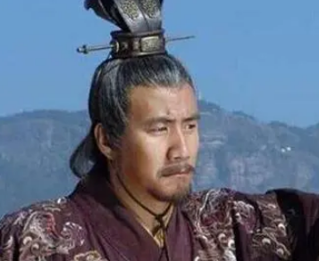 朱元璋称帝之后，选择定都在南京，是因为什么？