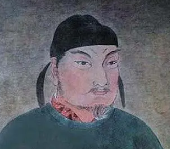 时溥最后为何会死于朱温之手？真相是什么？