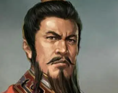 刘虞最后是什么结局？他为何没有称帝？