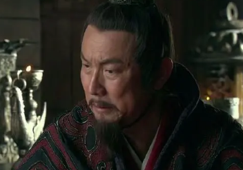 卢绾为什么能被封王？他有哪些功绩？