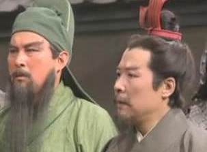 刘备自称“汉中王”，为何都城没定为汉中呢？