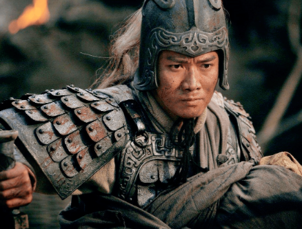 长坂坡蜀汉大将损失惨重 长坂坡死了哪些大将