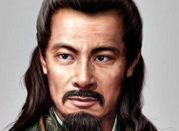 秦国有几个宰相？下场都怎么样呢？