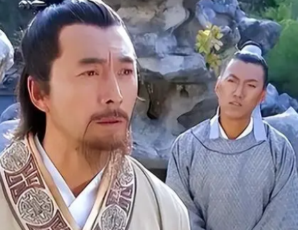 刘伯温临死前留下最后一个预言，都说了什么事情？