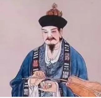  什么是性灵派和公安派？有什么区别？