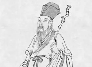 苏轼的人生经历有多传奇？他经历了什么？
