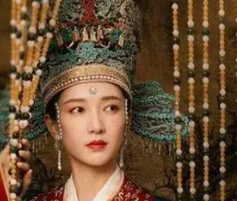 曹皇后和赵祯是什么关系？真实历史是什么？