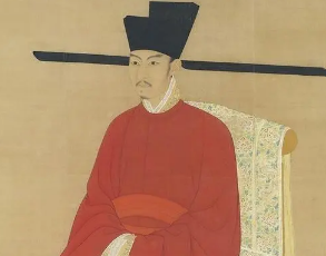 宋哲宗是个怎样的皇帝？他是个好皇帝吗？
