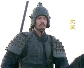 文丑的字是什么？文丑是谁？