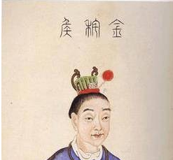 金日磾真的是太监吗？真相是什么？