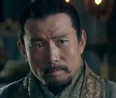 张耳最后怎么样了?是什么结局？