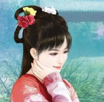  乞伏炽磐与秃发皇后是什么关系？真的爱过她吗？